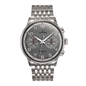Junghans Meister Driver Chronoscope férfi óra (027/3686.44) Junghans Meister Driver Chronoscope férfi óra (027/3686.44)
